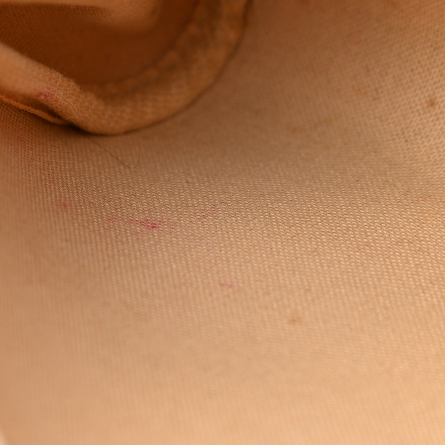 Damier Azur Eva Clutch