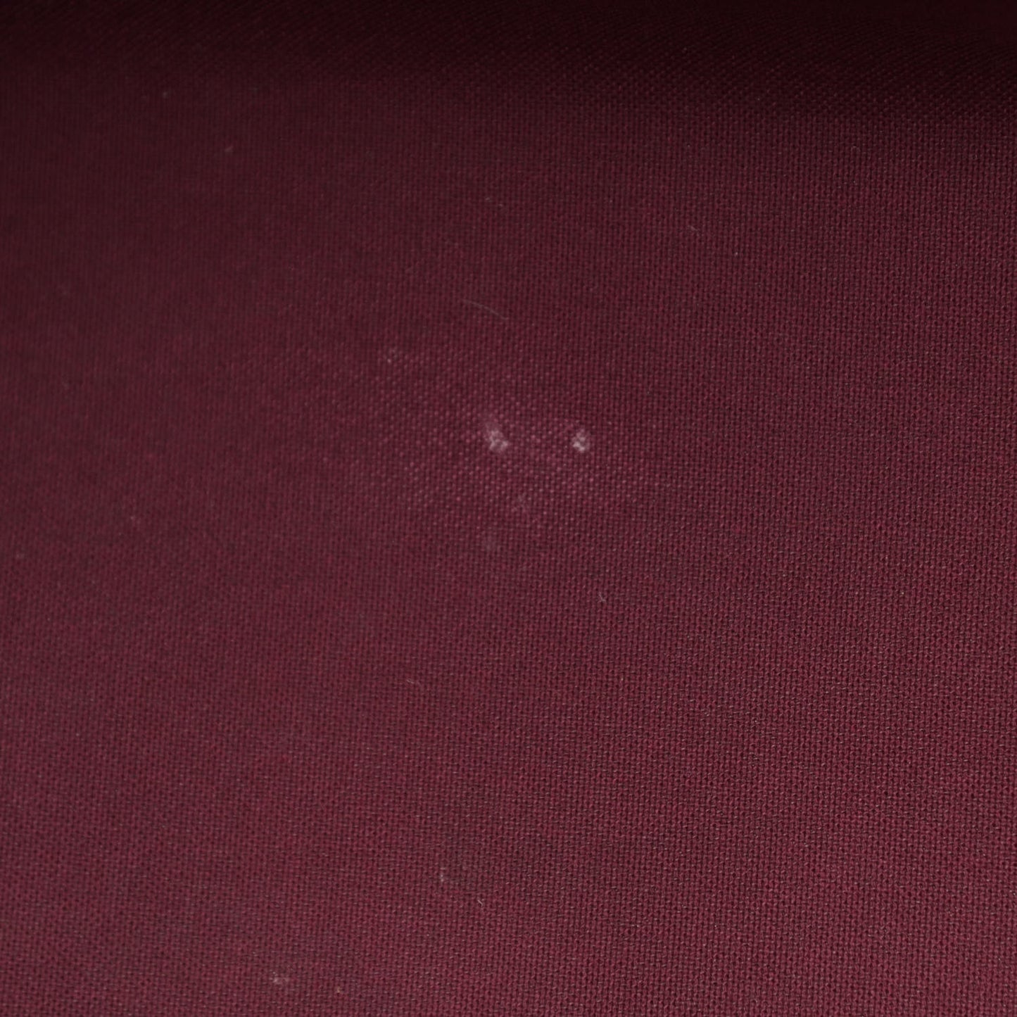 Monogram Raspail MM