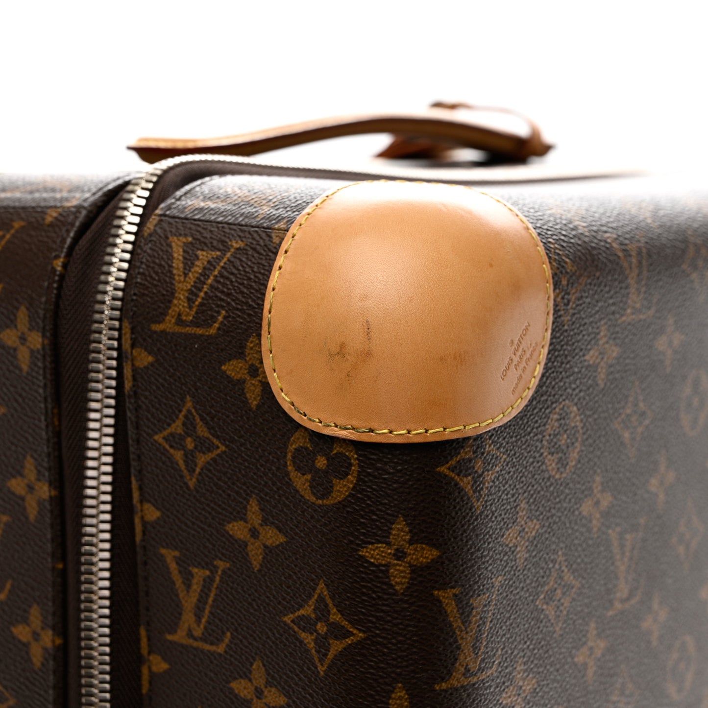 Monogram Horizon 55