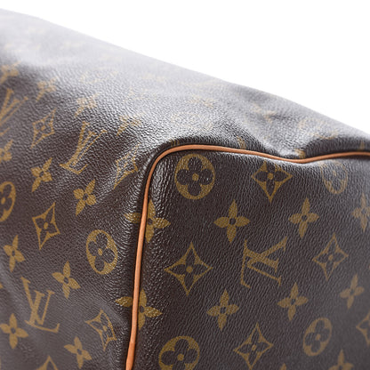 Louis Vuitton Monogram Speedy 35 13 of 17