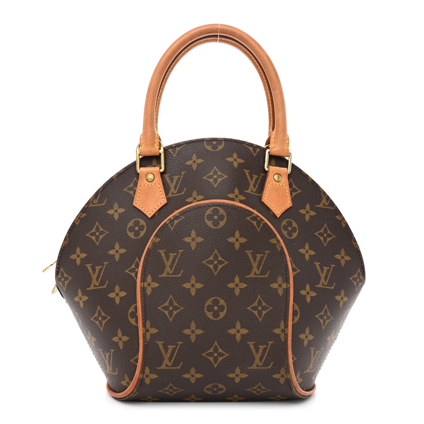 Monogram Ellipse PM