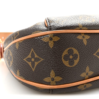 Louis Vuitton Monogram Thames PM 8 of 9