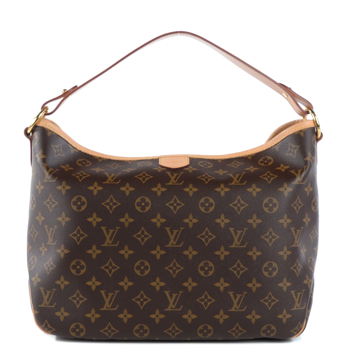 Monogram Delightful PM