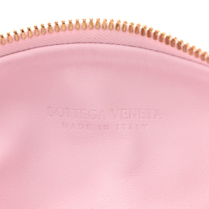 Bottega Veneta Nappa Intrecciato Mini Jodie Bliss Washed 5 of 9
