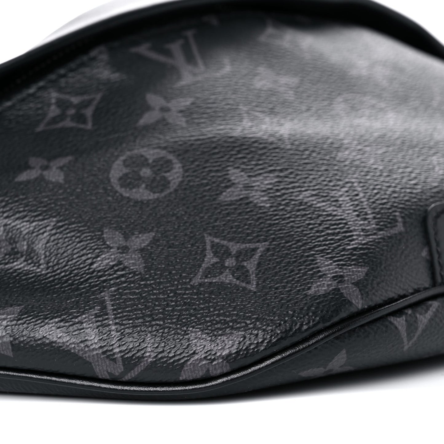 Monogram Eclipse Discovery Bumbag PM