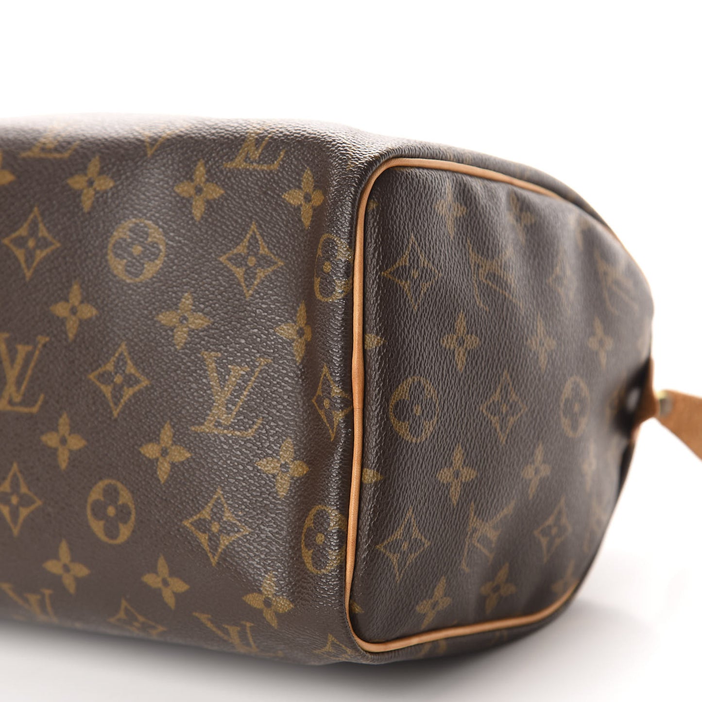 Monogram Speedy 25