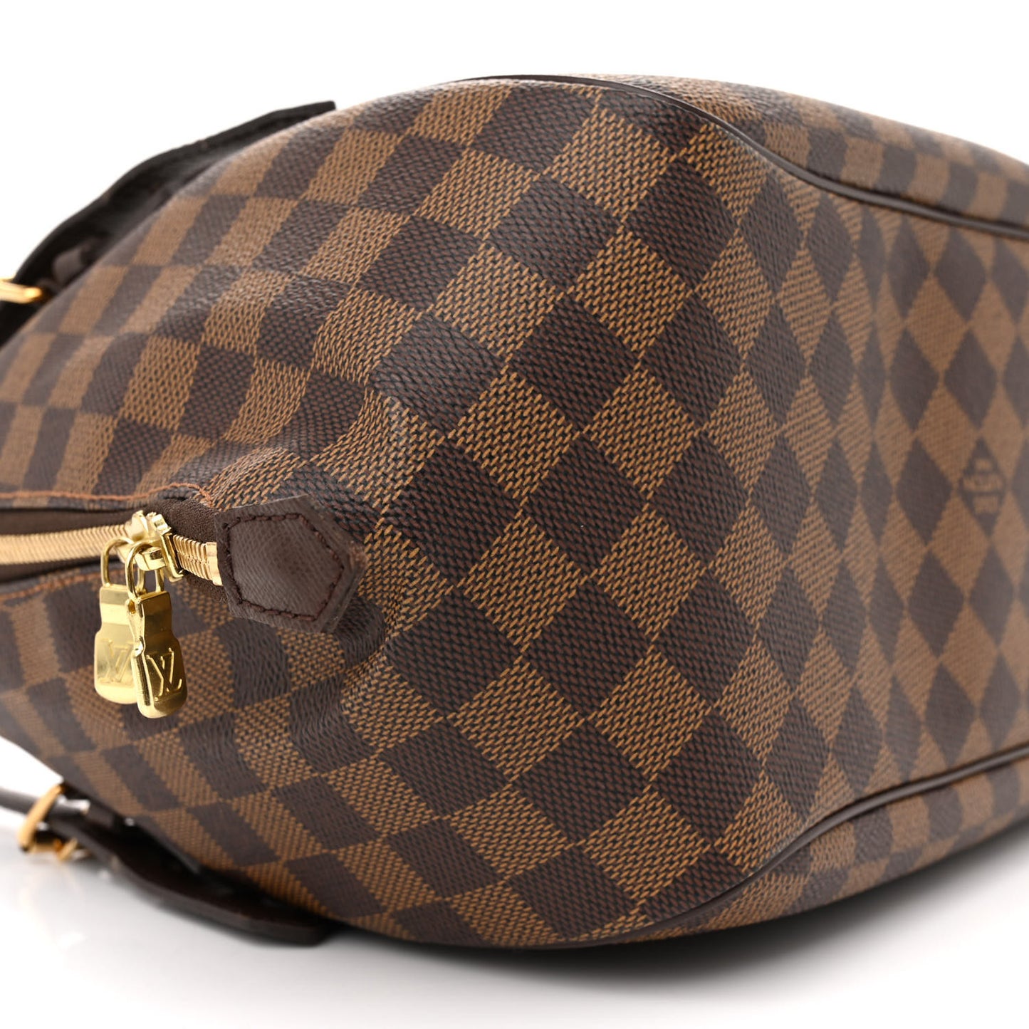 Damier Ebene Belem MM