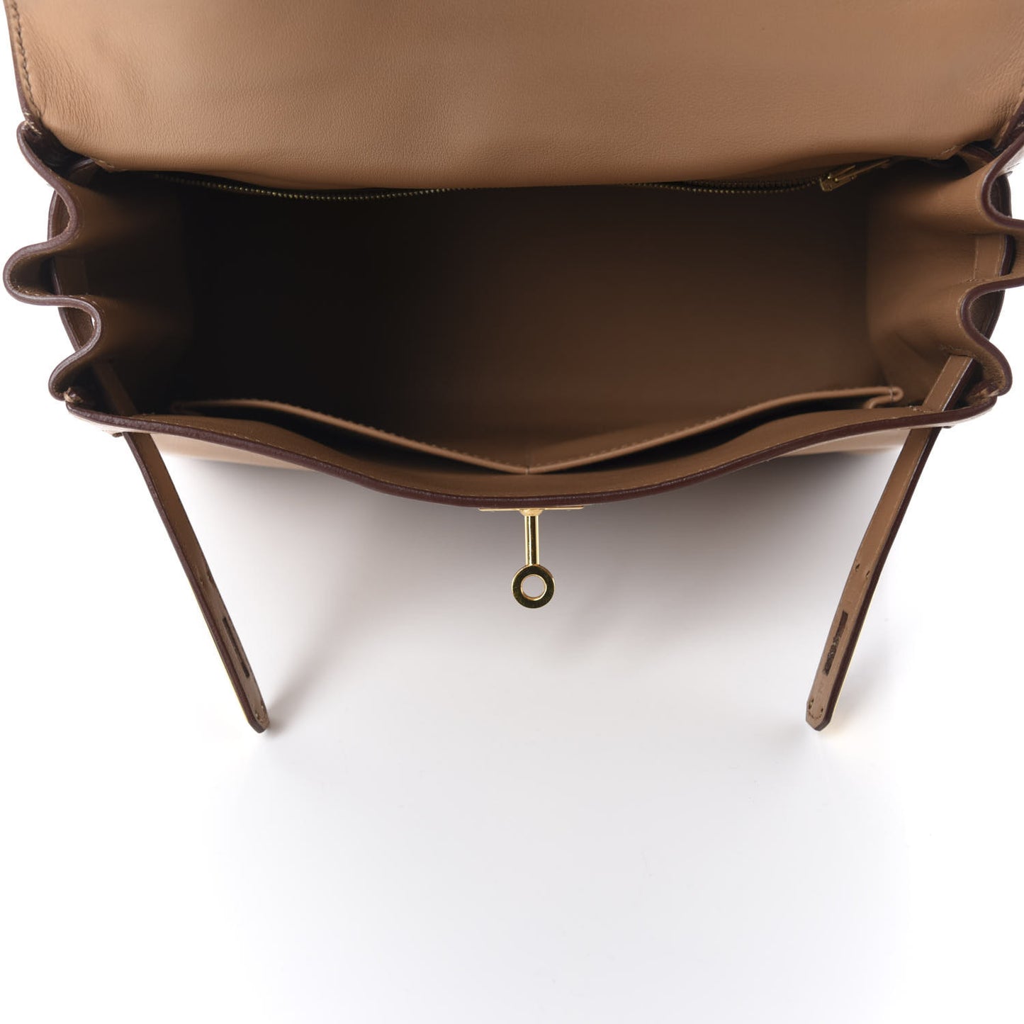 Swift Kelly Retourne 28 Biscuit