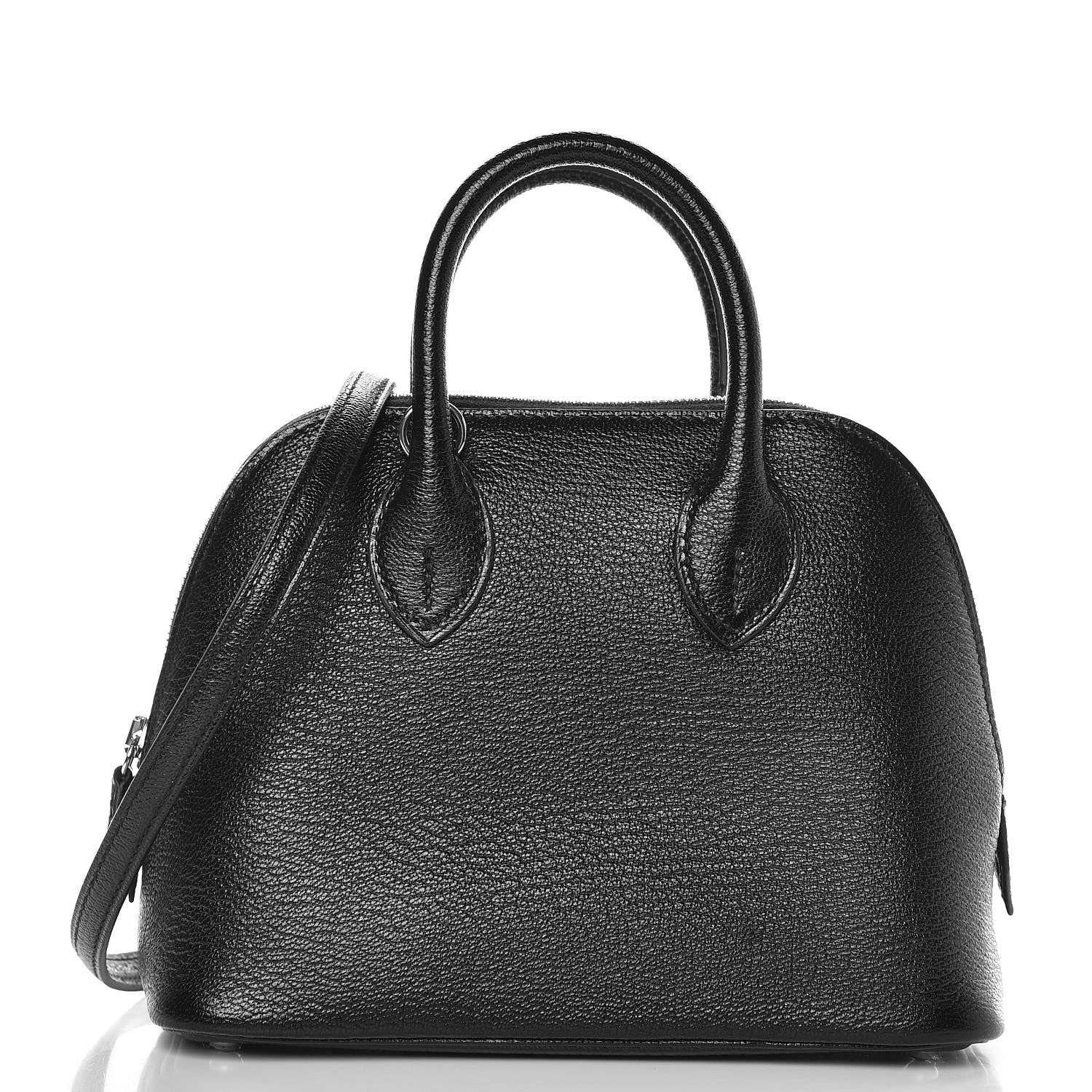 Bottega Veneta Nappa Intrecciato Zip Around Coin Purse Anemone 1 of 17