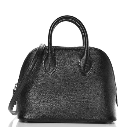 Bottega Veneta Nappa Intrecciato Zip Around Coin Purse Anemone 1 of 17