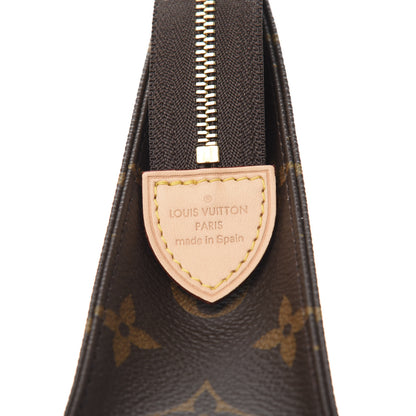 Louis Vuitton Monogram Toiletry Pouch 19 7 of 8