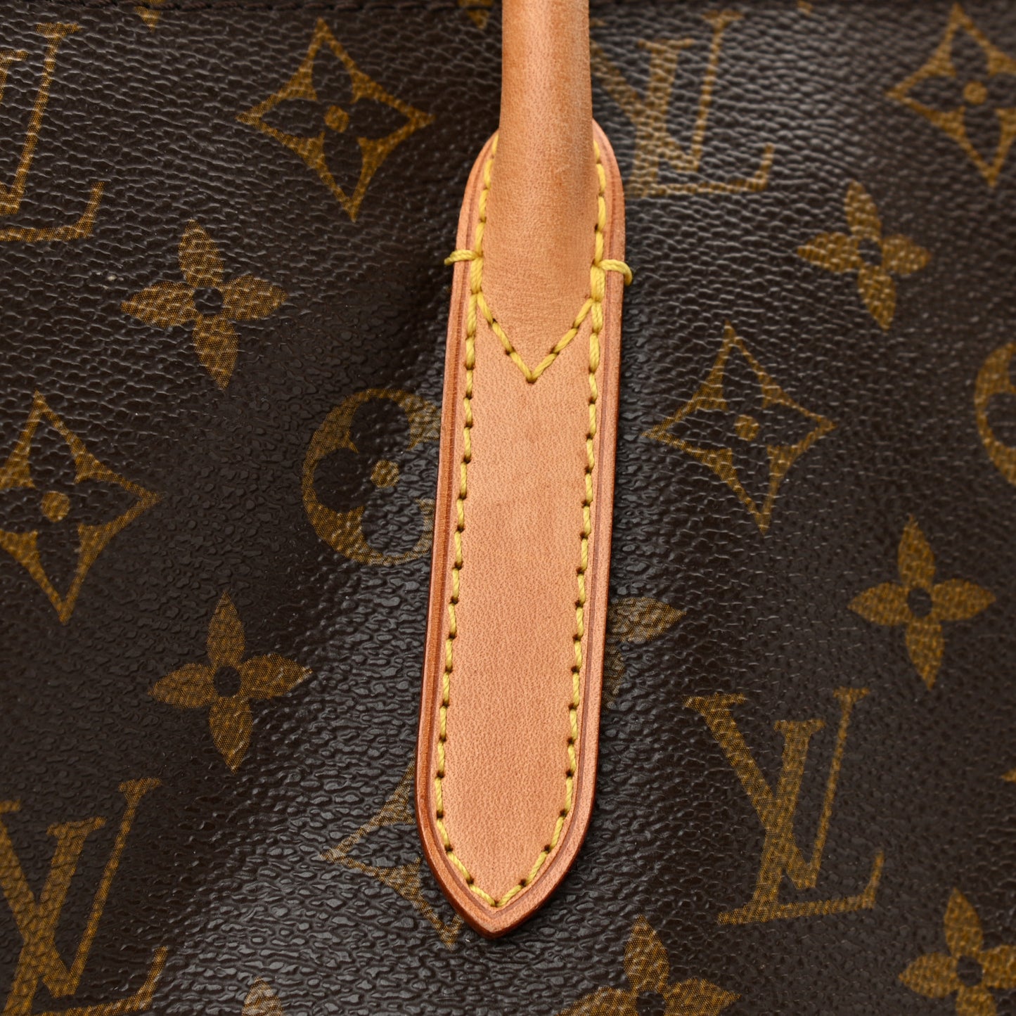 Monogram Raspail MM
