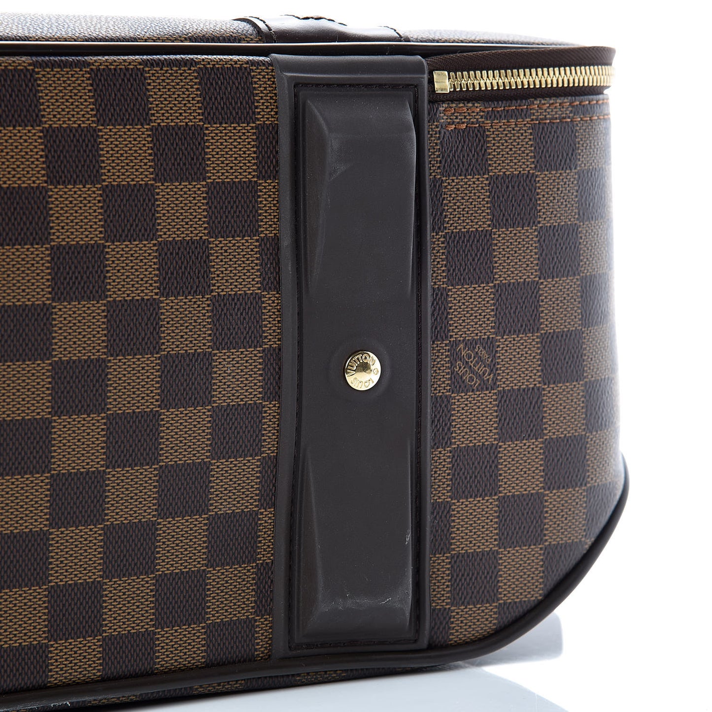 Damier Ebene Pegase 60