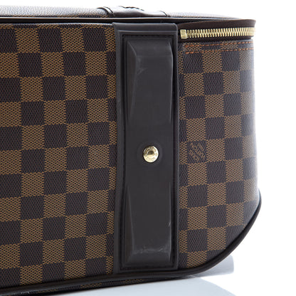 Louis Vuitton Damier Ebene Pegase 60 15 of 20