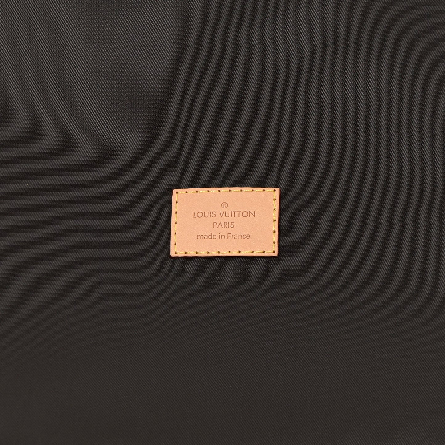 Monogram Neo Eole 55