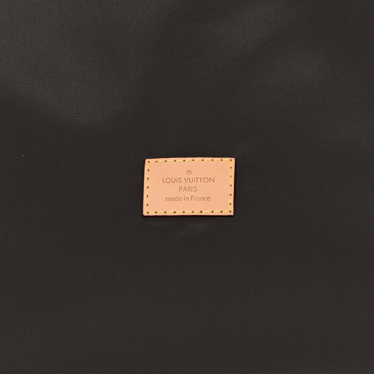 Louis Vuitton Monogram Neo Eole 55 7 of 14