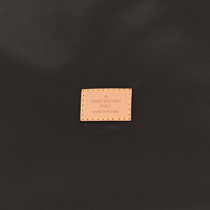 Louis Vuitton Monogram Neo Eole 55 7 of 14