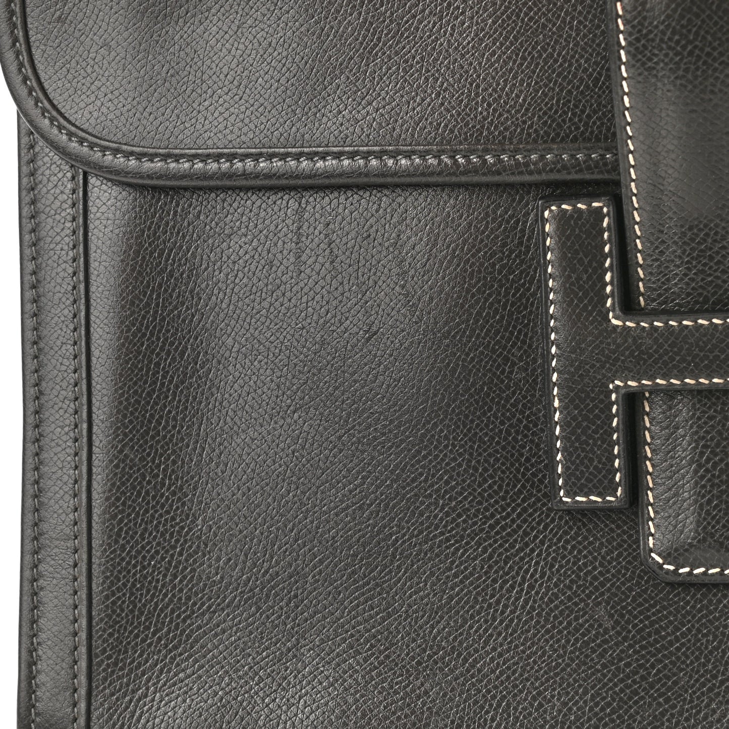 Epsom Jige PM Clutch Graphite