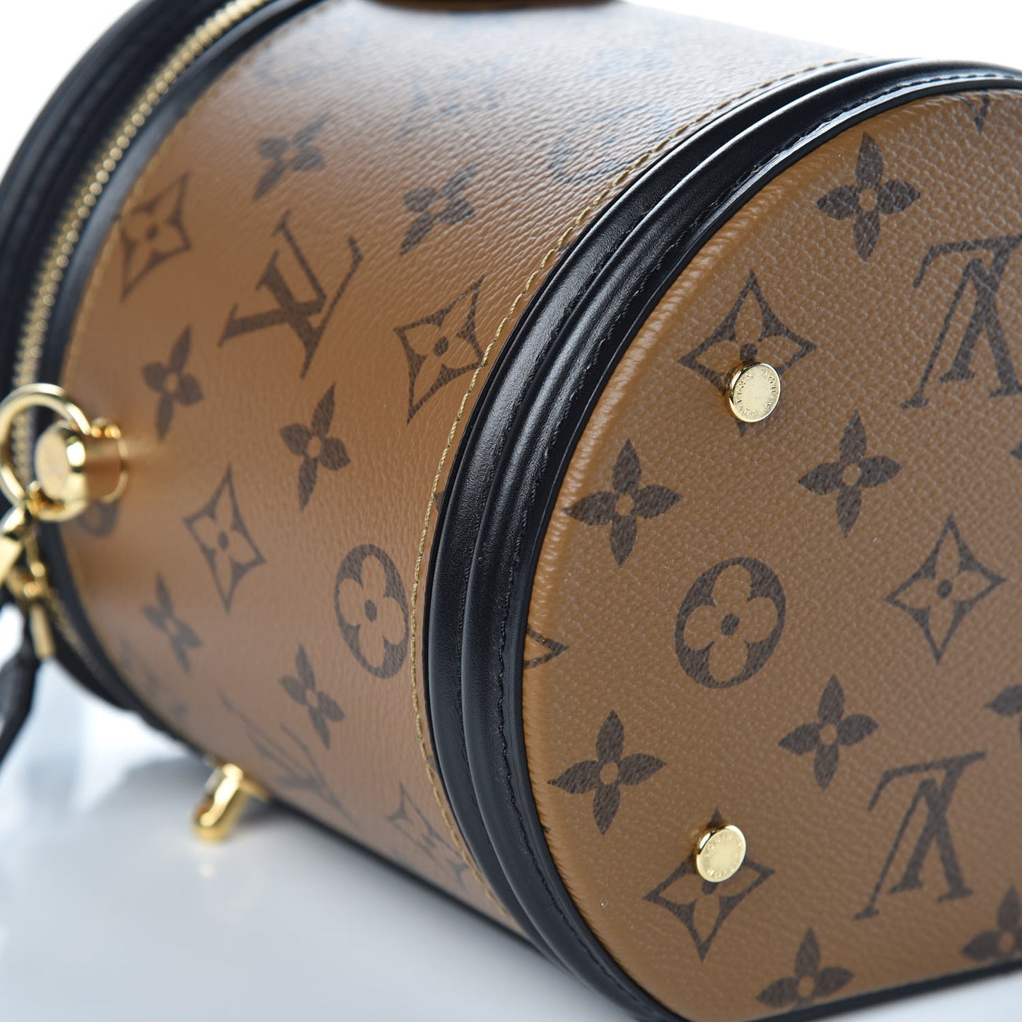 Reverse Monogram Cannes