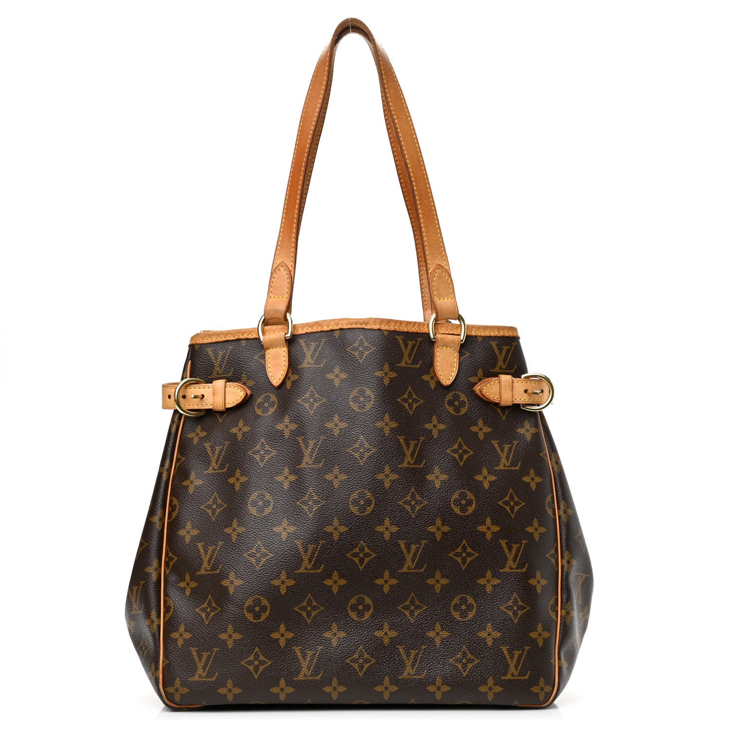 Monogram Batignolles Vertical