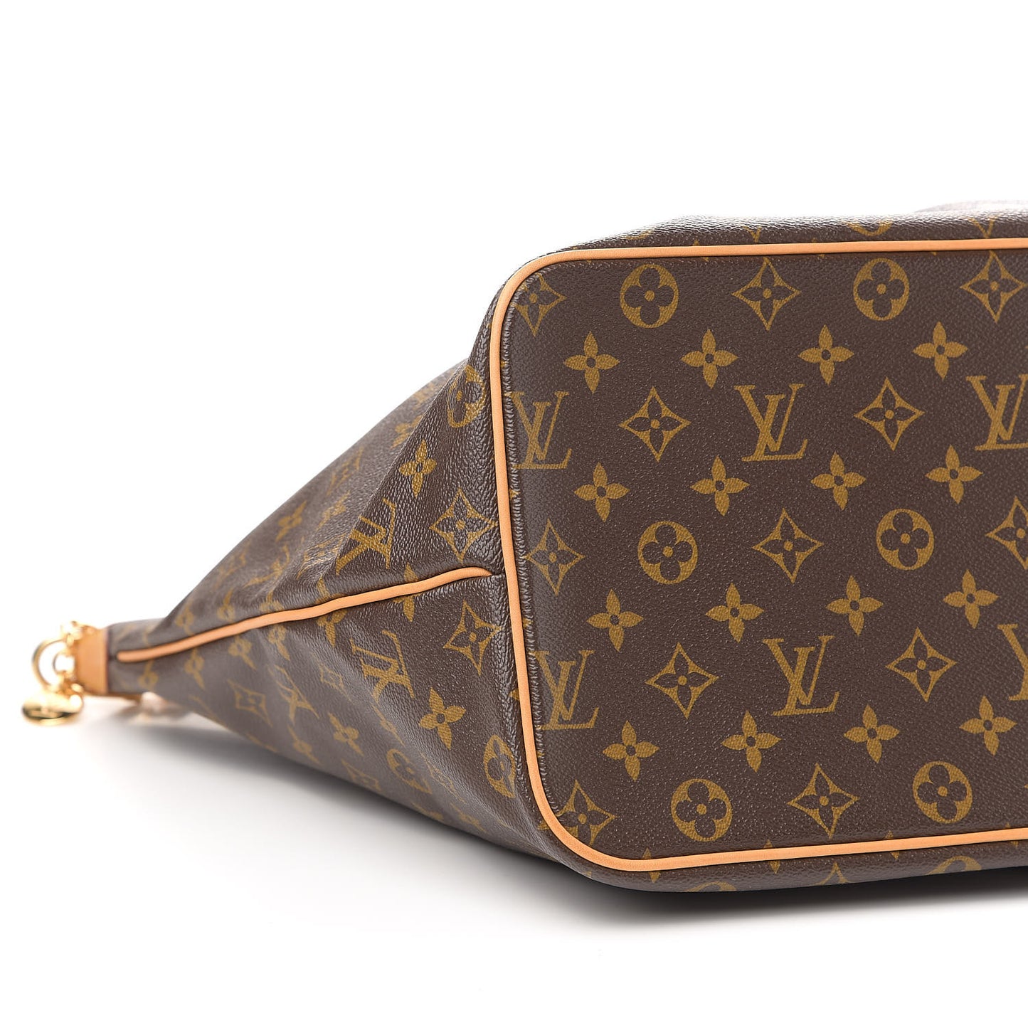 Monogram Palermo GM