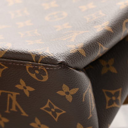 Louis Vuitton Monogram Marignan Sesame 12 of 23