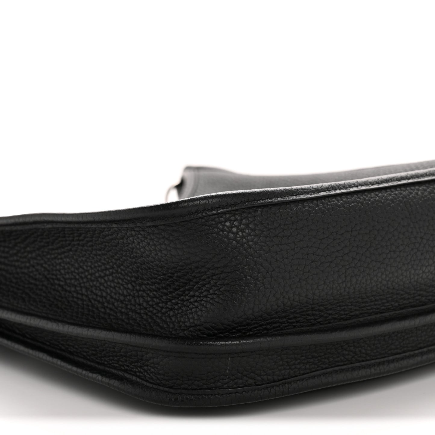 Taurillon Clemence Evelyne III PM Black