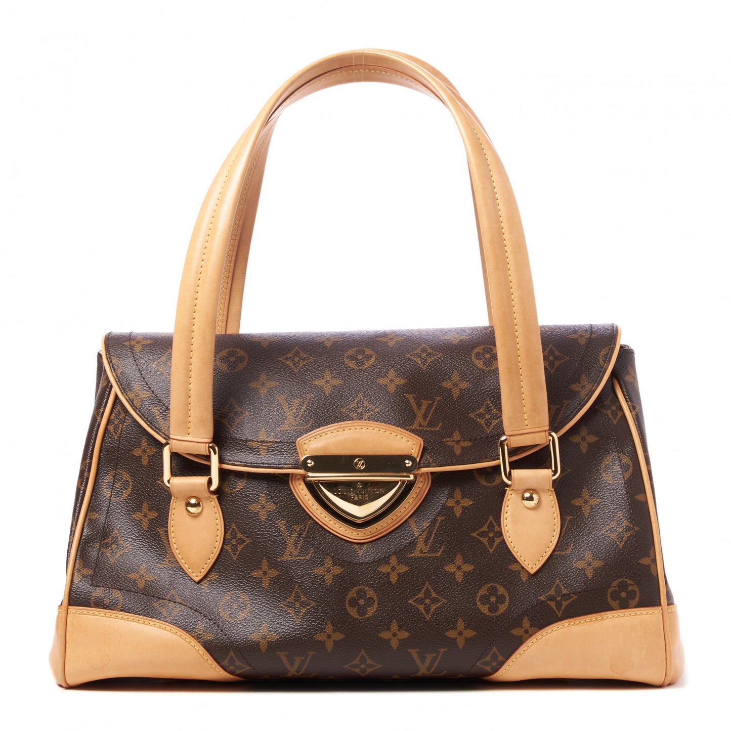 Monogram Beverly GM
