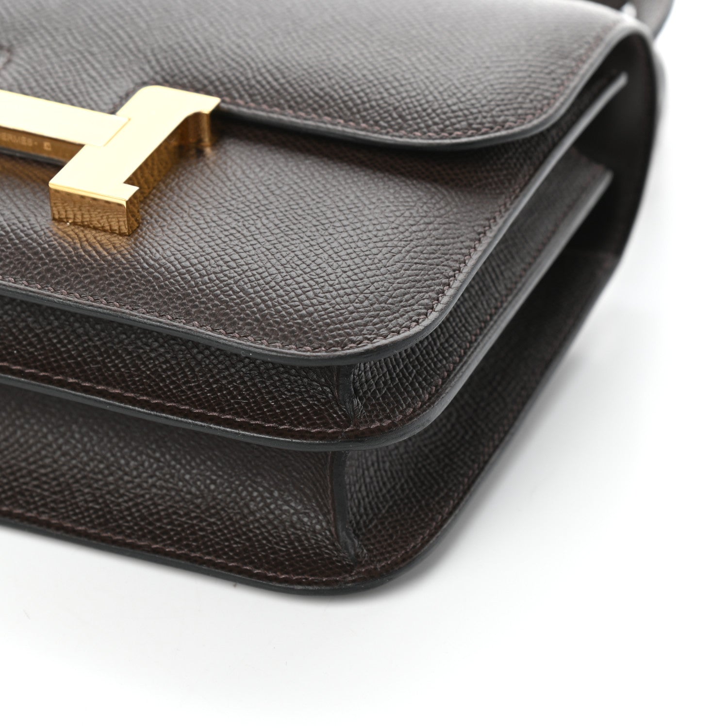 Hermes Epsom Constance 18 Ebene 10 of 10