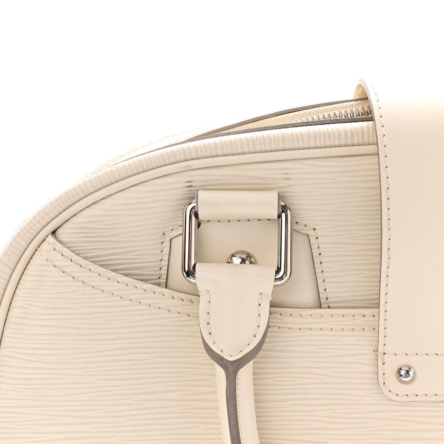 Epi Bowling Montaigne GM Ivory