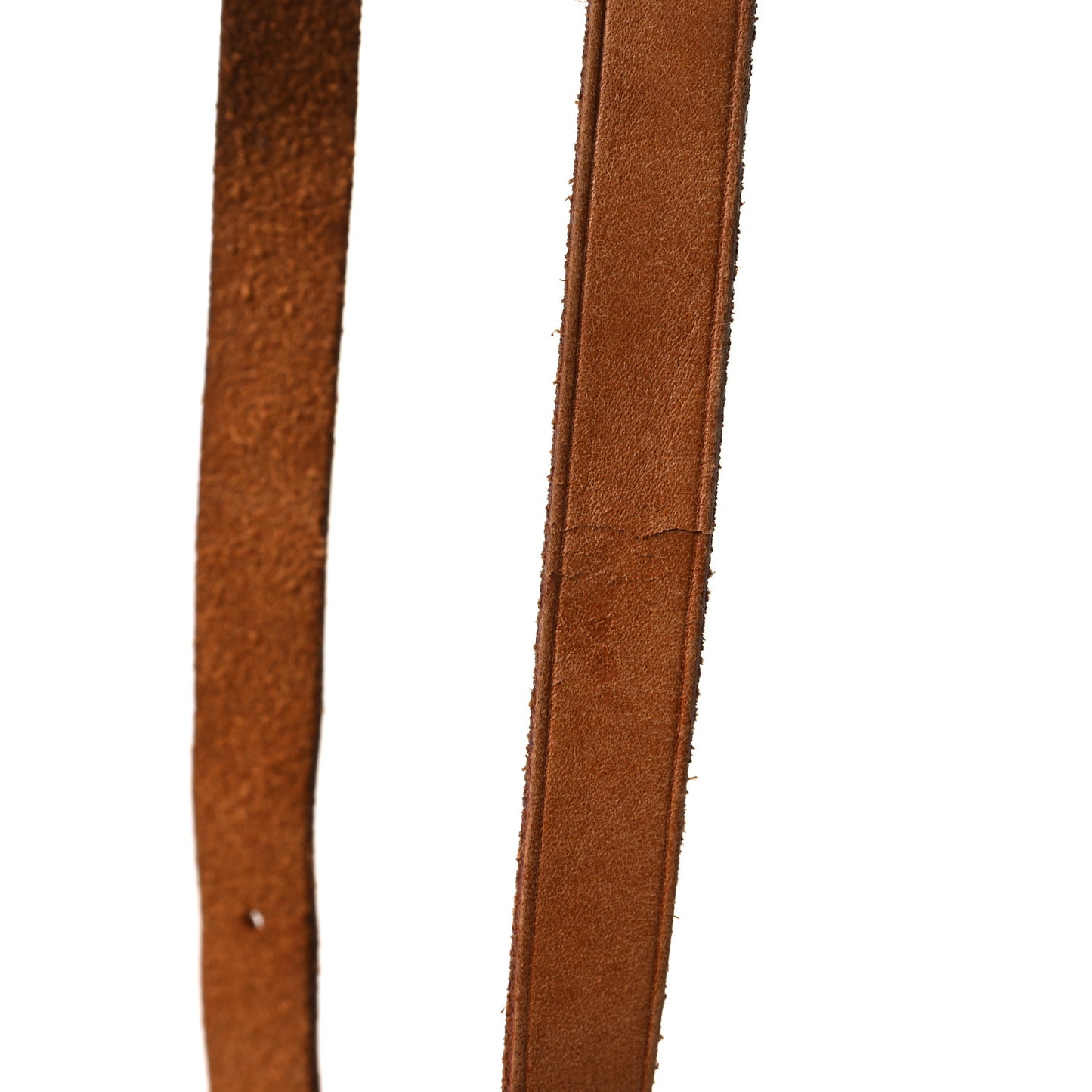 Monogram Cartouchiere 17