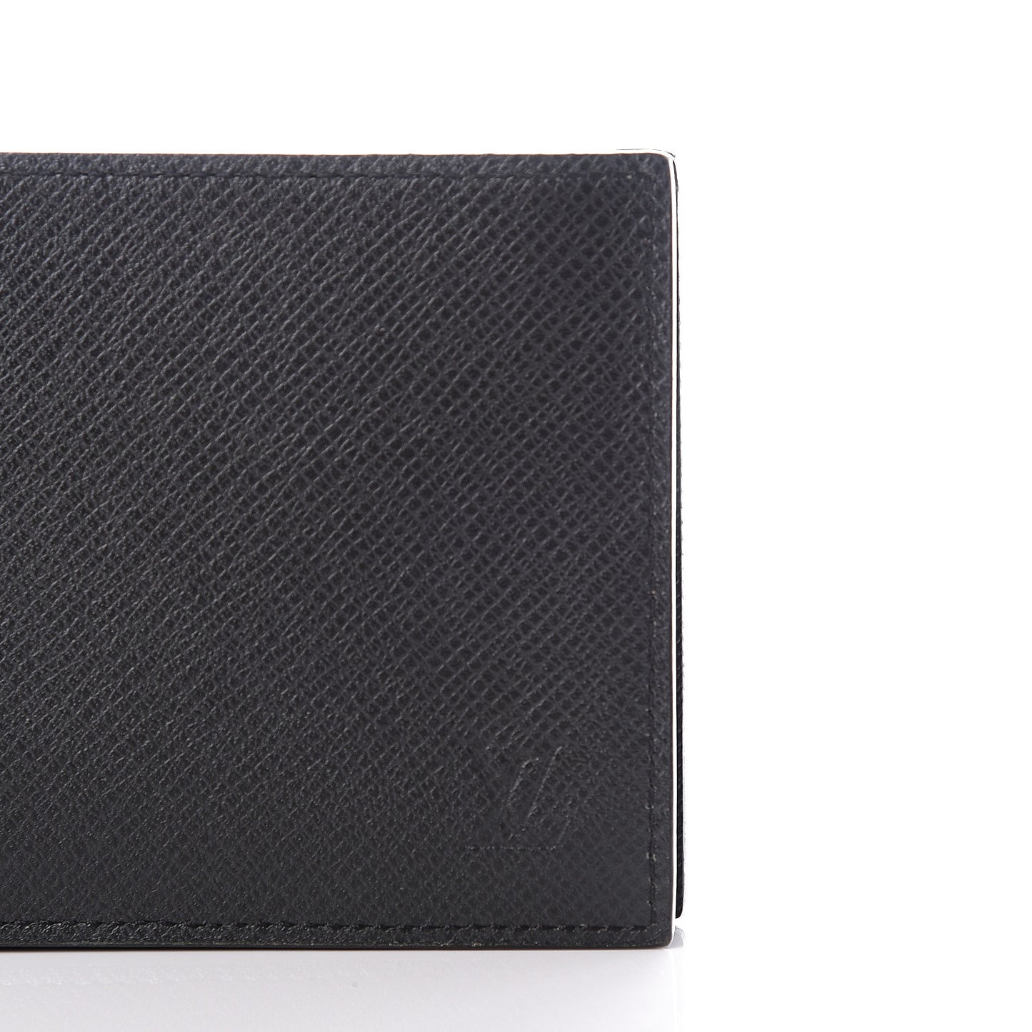 Taiga Amerigo Wallet Slate