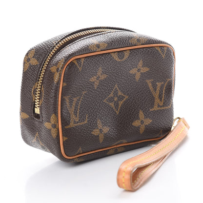 Louis Vuitton Monogram Wapity 2 of 7