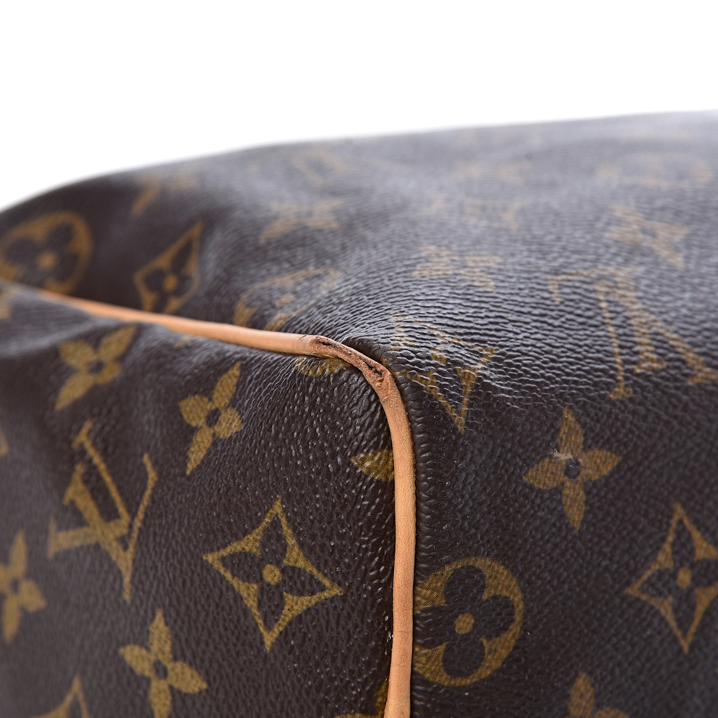 Monogram Speedy 25