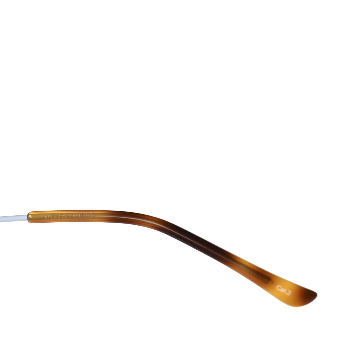 Aviator Sunglasses GG1413S Light Blue