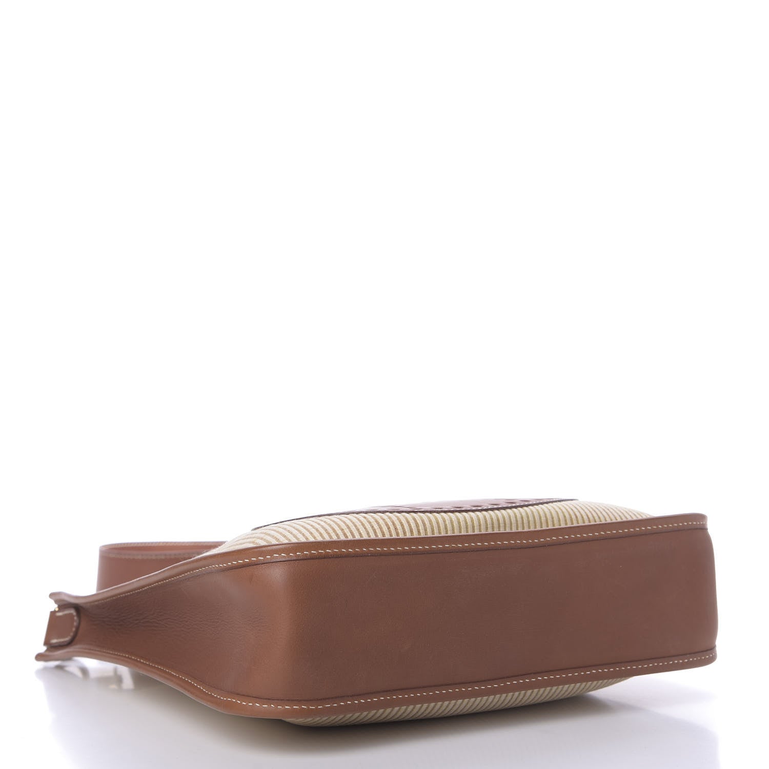 Hermes Toile Swift Evelyne PM 4 of 9