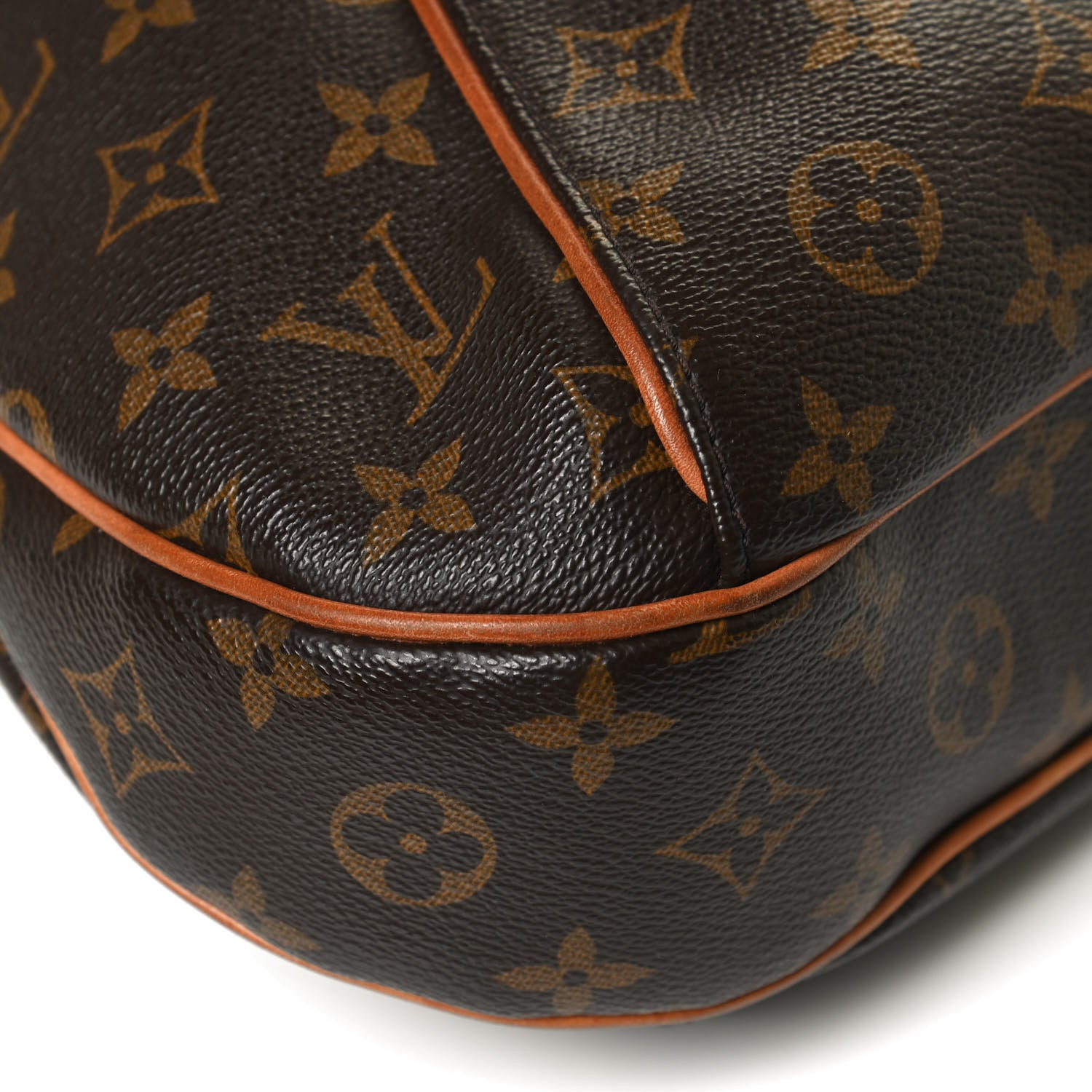 Louis Vuitton Monogram Thames GM 12 of 13