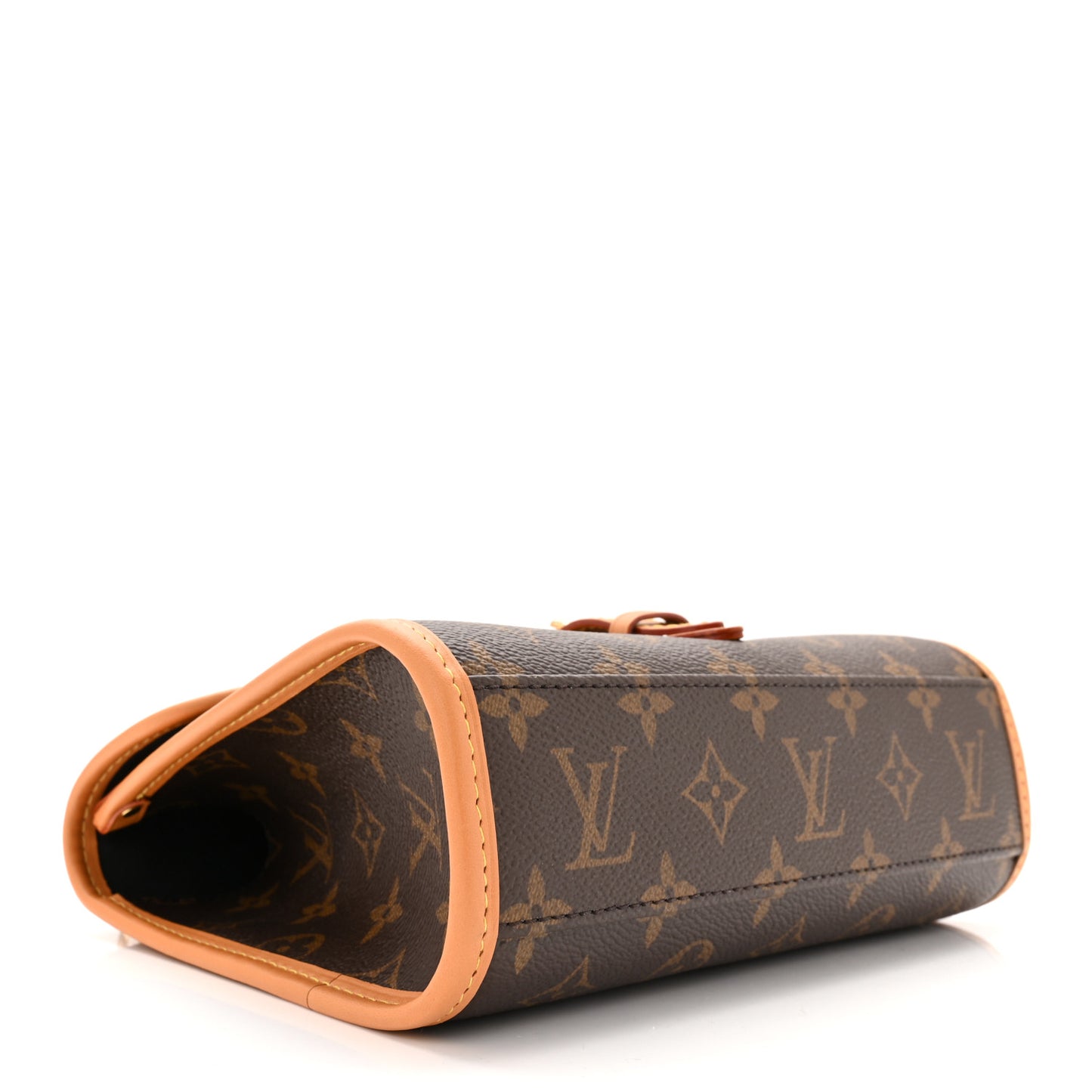 Monogram LV Ivy