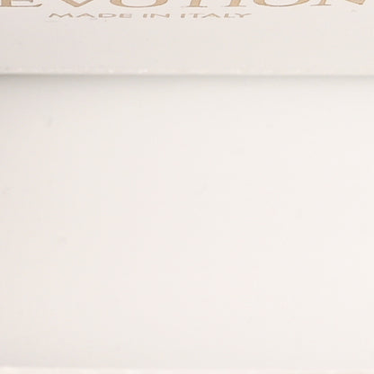 Dolce & Gabbana Smooth Calfskin Small Devotion Envelope Top Handle Bag White 5 of 9