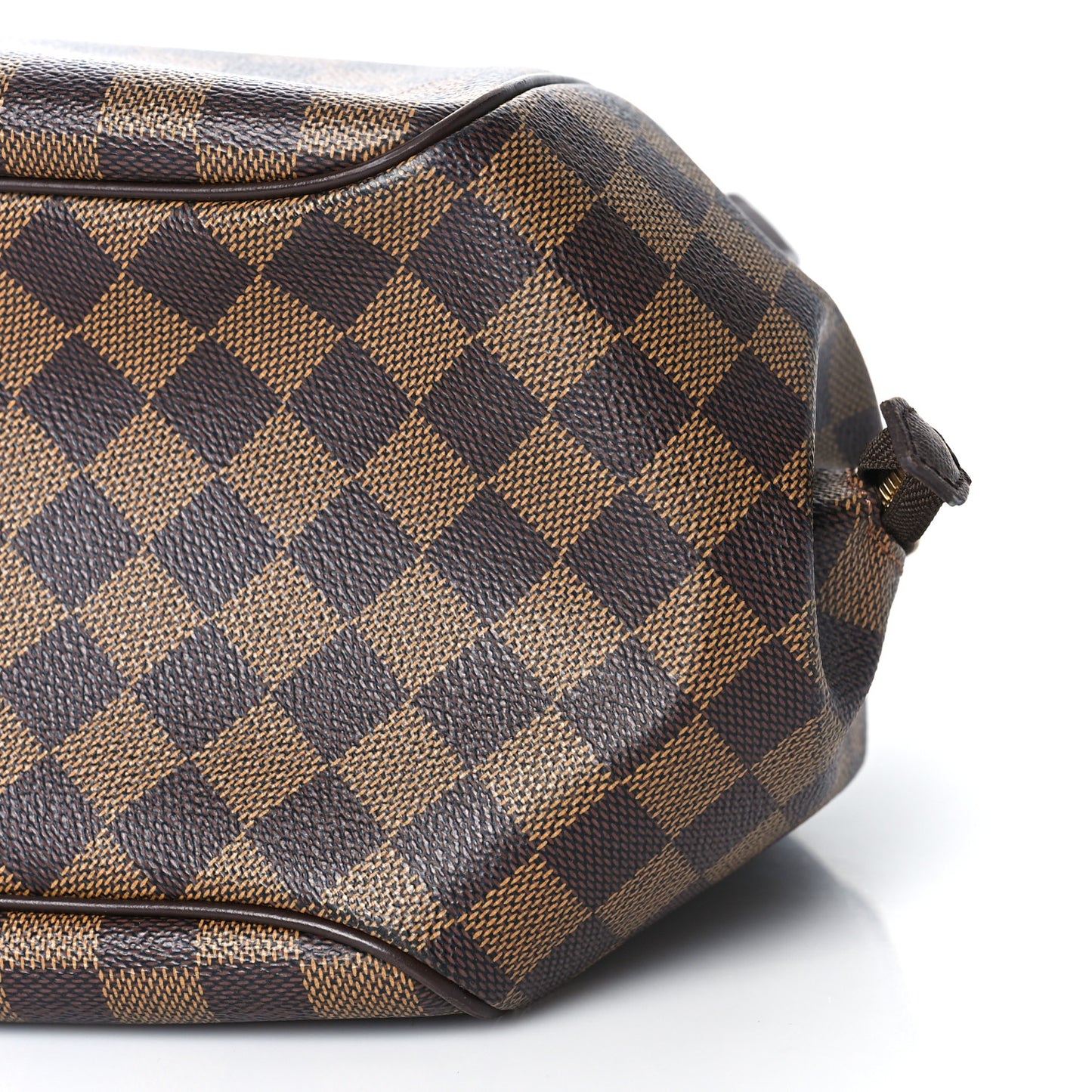 Damier Ebene Belem MM