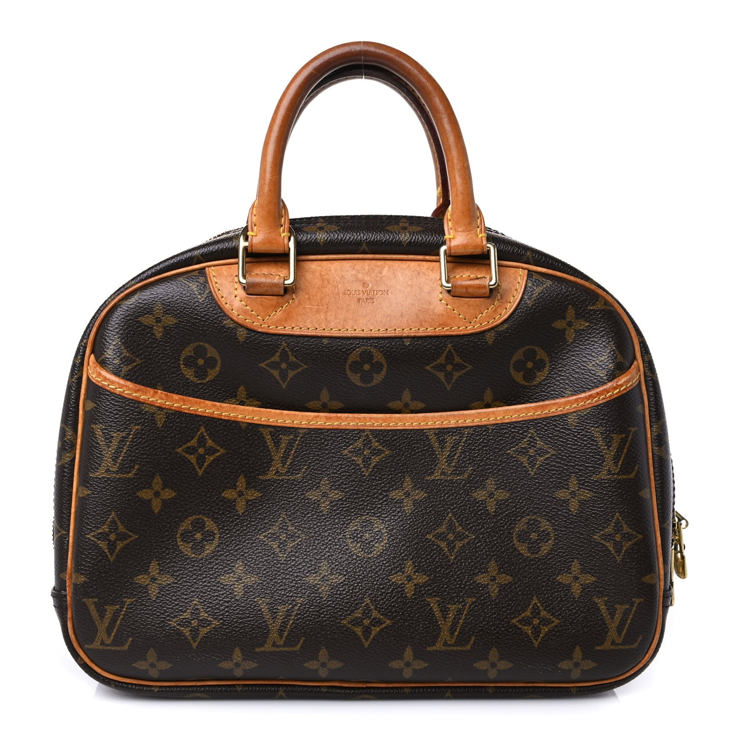 Monogram Trouville