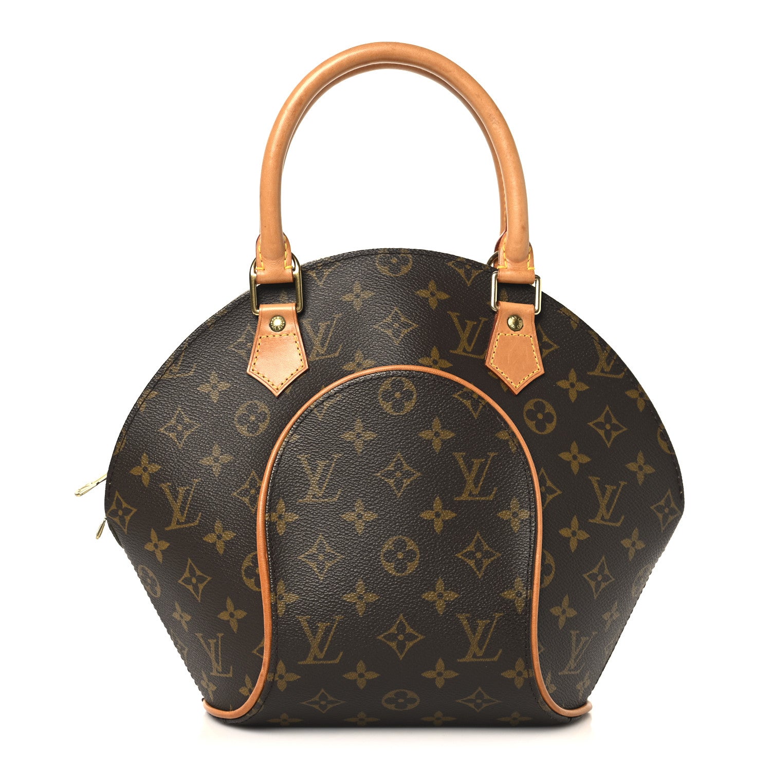 Louis Vuitton Monogram Ellipse MM 1 of 11