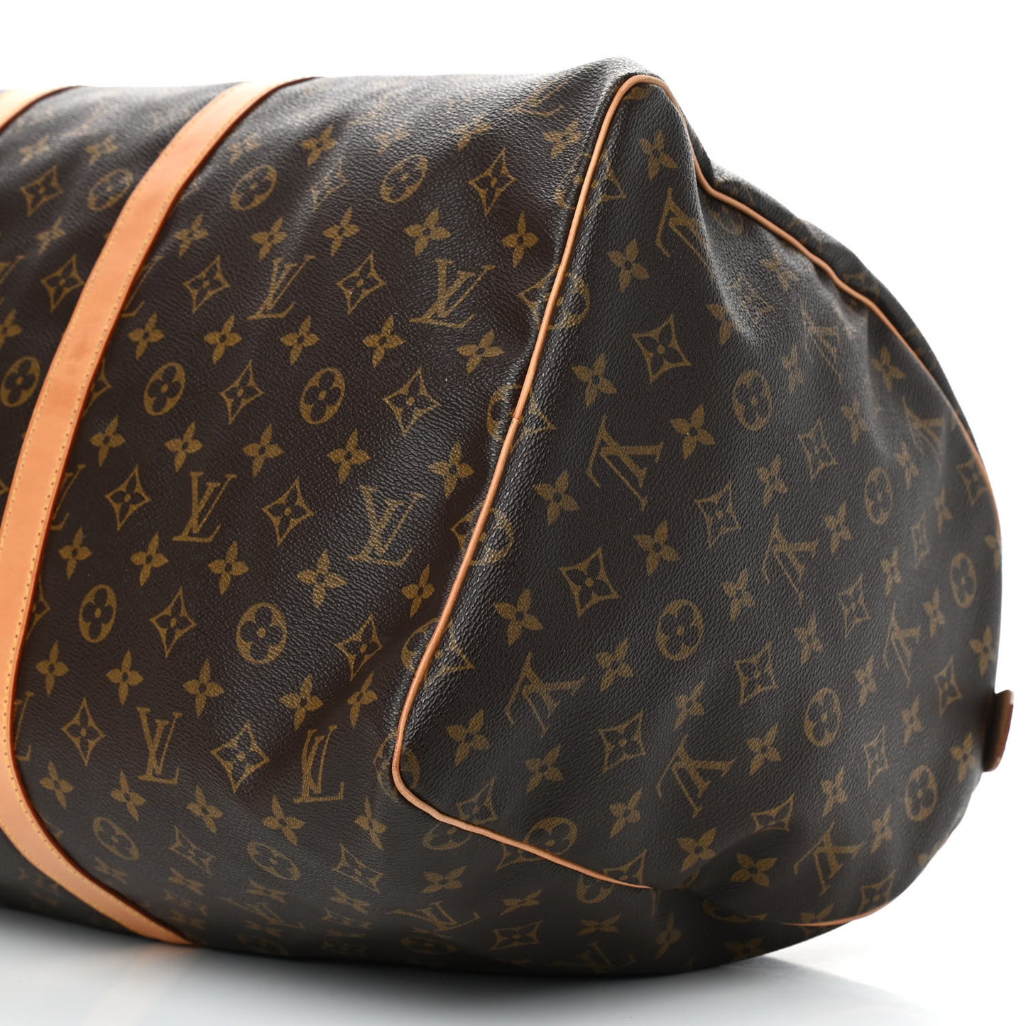 Monogram Keepall 55