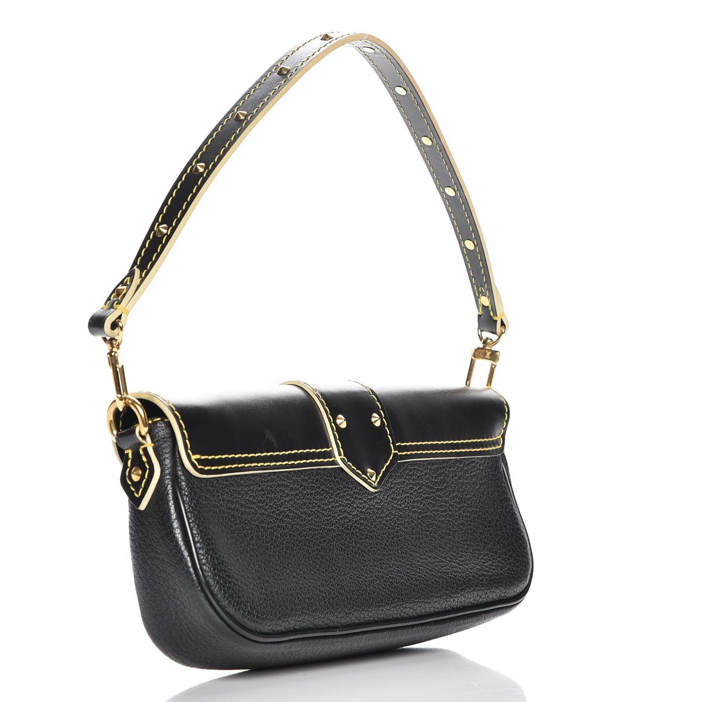 Suhali Le Precieux Black