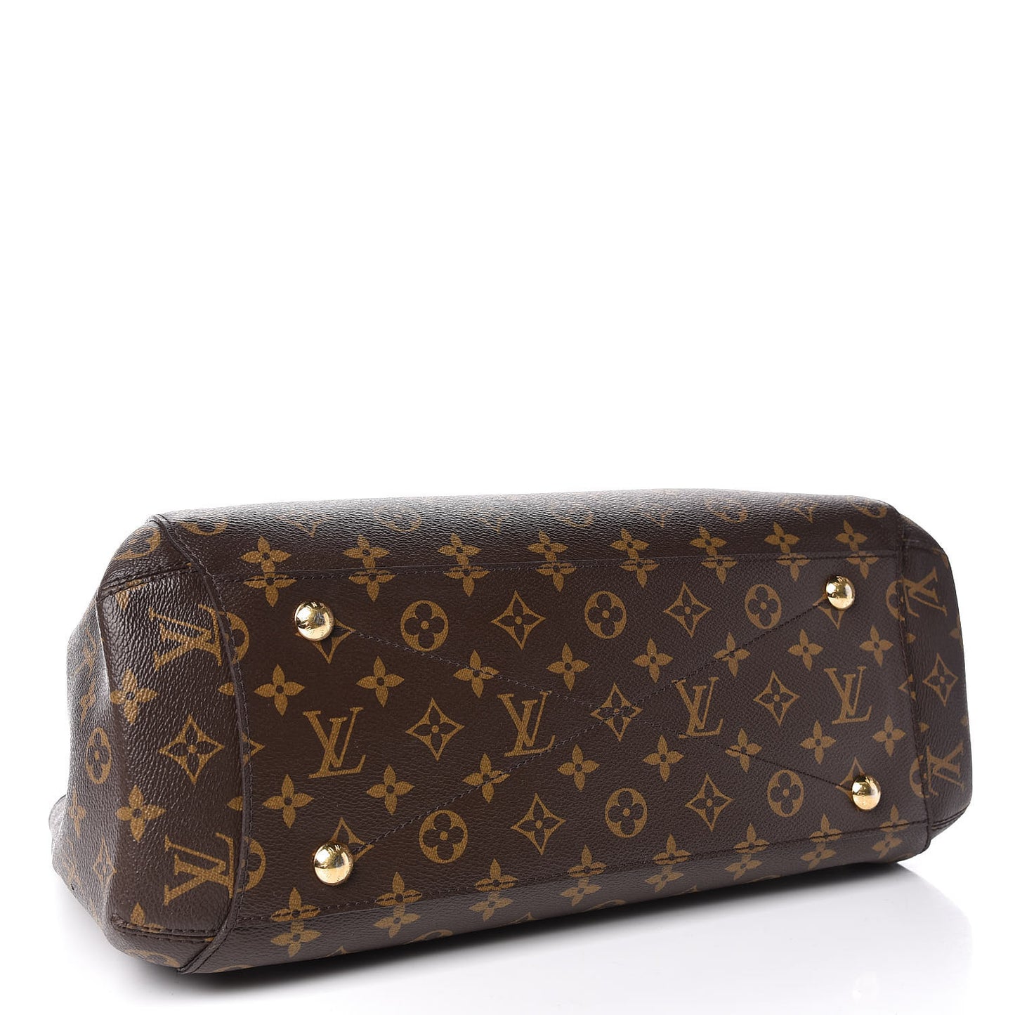 Monogram Montaigne GM