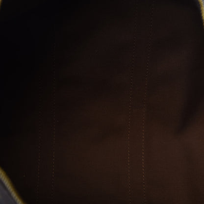 Louis Vuitton Monogram Keepall 45 4 of 9