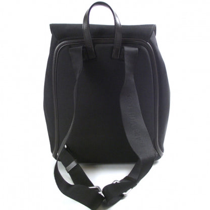 Louis Vuitton Damier Geant Pionnier Backpack Black 4 of 8
