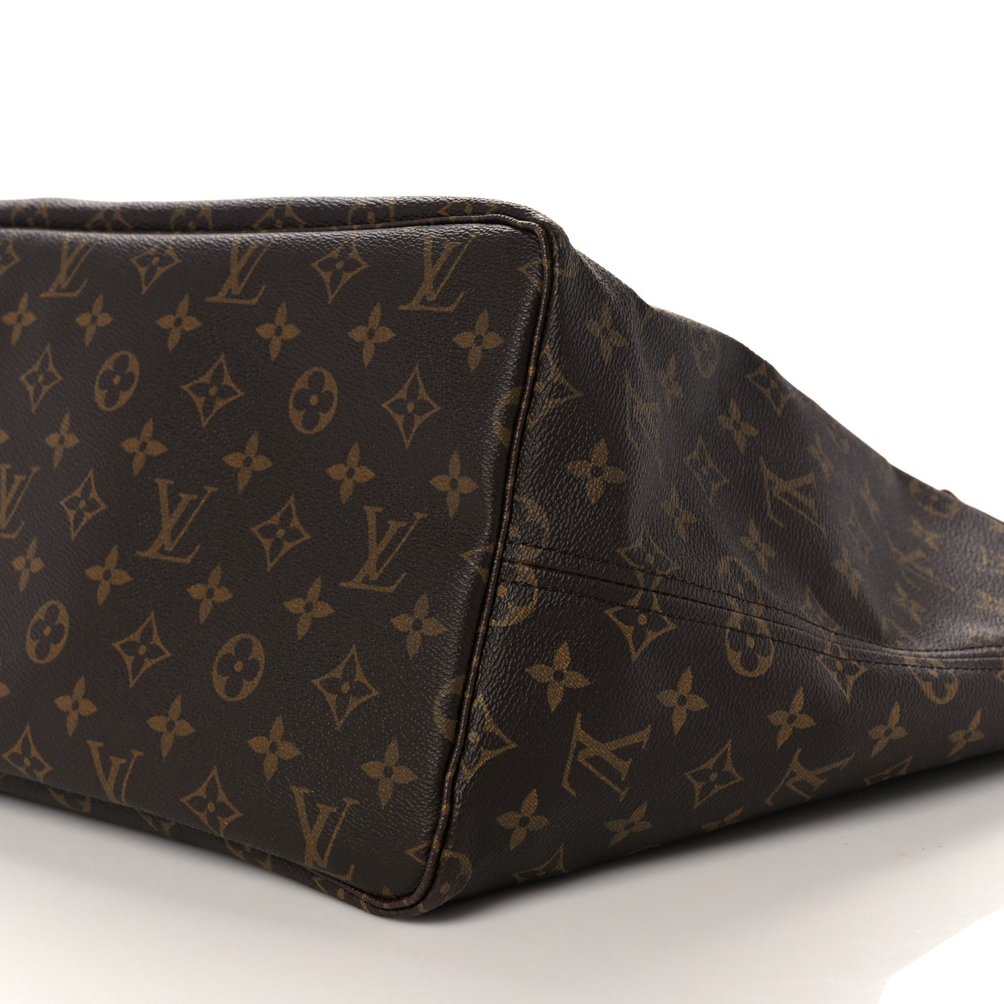 Monogram Neo Neverfull GM