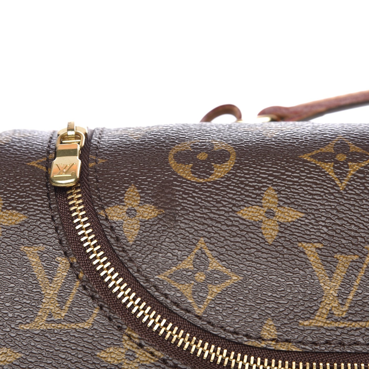 Monogram Eole 50