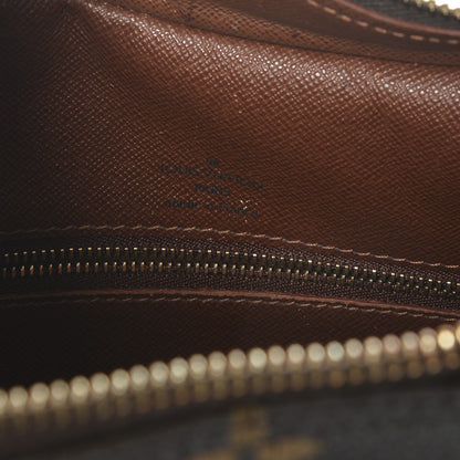 Louis Vuitton Monogram Boulogne 30 6 of 8